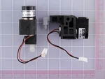 Parker T5-LI03-101 T2-05 Series Micro Diaphragm Pump. Fixed Price $134.50.