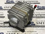Medo Vacuum Pump VP0435A-V1029-D1-0511 W/warranty. Fixed Price $150.00.