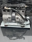 Thomas Compression Pump 82000001067. Fixed Price $114.99.
