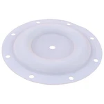Pneumatic Diaphragm 286-015-604 For Sandpiper Pump U1F ET1 S1F SB1 SB2 ST2 T1F. Fixed Price $54.91.