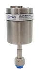 Mks Instruments 625B-22553 Baratron Capacitance Manometer Working Surplus. Fixed Price $1201.26.