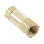 Gast AJ550 Check Valve, 1/4 In Npt, For. Fixed Price $125.99.