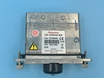 Edwards Mcm Micro Tim For Epx Igx Ixh Ixl Gxs Cxs Dry Pumps D37360320. Fixed Price $549.99.
