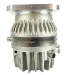 TV-301 Navigator Varian EX9698918M002 Turbomolecular Tested Working. Fixed Price $3207.23.