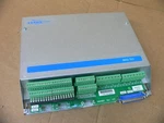 Flygt Pump Controller 20 - 30 Vdc. Fixed Price $299.99.