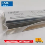 Carbon Vane 90133300004 WN124-032 For Becker Pump Kdt/kvt 2.100/3.100 Pcs. Fixed Price $99.99.