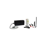 Atrix Vacomegah Corded,handheld VAC,12 LB.,1 Gal. 8PC88. Fixed Price $381.74.