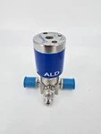 Swagelok ALD-3/6LVV-ALD3C222P-C Atomic Layer Deposition (ald) Valve Pneumatic. Fixed Price $400.00.