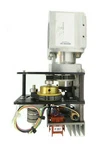 Amat Applied Materials 0090-36296 Cvd Dxz/exz Throttle Valve P5000 As-is. Fixed Price $753.22.