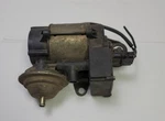 Volvo 740 Brake Vacuum Pump 1329604 (untested). Fixed Price $79.97.