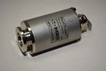 Mks A900-06 Dualtrans Pressure Transducer (cut Cable) #W2030. Fixed Price $220.00.
