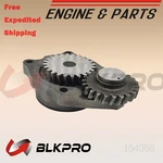 New Pump Lubricating Oil For Cummins L10 Celect 3254297 3255537. Fixed Price $398.99.