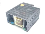 Alcatel Cff 450 Turbo Pump Controller *missing Face Plate*, 8220, 9335. Fixed Price $399.95.