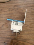 Rf Services 232275 Transition Kit And Disk Vacuum. Fixed Price $149.99.
