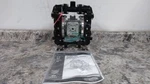 Sandpiper S05B2G2TXNS000. 1/2 In Npt 14 Max Gpm Double Diaphragm Pump. Fixed Price $1299.99.
