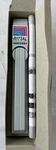 Rittal Sz 2435.000 Ergoform-s Handle Lock System Ral 7035 Ae Wm Point Door. Fixed Price $82.49.