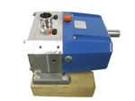 2" Viking Idex S3S (johnson 3/0054) Ss Rotary Lobe Pump Z99. Fixed Price $2500.00.