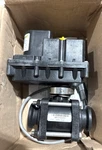 Banjo MEVR100CF 1" Full Port Electric Manifold Valve 12V (genuine Oem) *new*. Fixed Price $499.99.