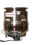Edwards Maglev Turbo Pump STP-A2503PV Fully Refurbished. Fixed Price $19940.00.