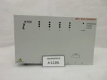 Edwards U20000919 Inim Network Interface D37310000 Used Working. Fixed Price $408.18.