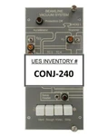 Varian Semiconductor Vsea 106525001 Beamline Vacuum System Controller New Spare. Fixed Price $2506.21.
