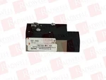 Smc NZX1-W052 / NZX1W052 (used). Fixed Price $21.75.