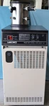 Labconco Freeze Dry System / Lyph Lock 4.5 With Alcatel 2010 C1 Vacuum Pump. Fixed Price $2899.99.