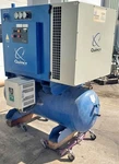 Quincy QMB-15 Rotary Screw Air Compressor Hp Read Full Description. Fixed Price $3599.00.