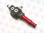 Piab Vacuum Products VGS3010.AG.01.BA / VGS3010AG01BA (used). Fixed Price $120.74.