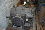 Roots Dresser 10X9 Rgs-jv Rotary Lobe Gas Blower 1020 Acfm W/ Oil Cooler. Fixed Price $6000.00.