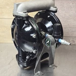 Aro 666100 344-C Aoddp. Fixed Price $425.00.