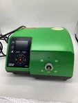 Watson Marlow 530U IP31 Peristaltic Pump. Fixed Price $1595.00.