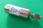 Mks Hps Products Series 901P-42 Loadlock Transducer , Used. Fixed Price $300.00.