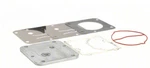Thomas Valve Rebuild / Service Kit C85485-P Lgh,gh, & TA-6102 175PSI. Fixed Price $449.99.