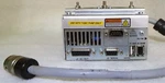 TV81AG-NAV TV-301 Varian 9698995 24VDC Turbomolecular Pump Controller Agilent. Fixed Price $999.00.