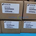 1PCS New Inficon PCG550 3PC1-001-0001 Vacuum Gauge. Fixed Price $694.98.