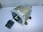 Medo VPO125-V1005-D2-0511 Linear System Vacuum PUMP,UNUSED,US*95700B2(B). Fixed Price $69.00.