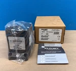 Genuine Flojet G575205A Air Operated Diaphragm Pump 3/8" Brass Aodd. Fixed Price $279.95.