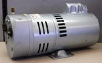 Gast Manufacturing Inc. 0823-V131Q-G608X Rotary Compressor Vacuum Pump. Fixed Price $634.40.