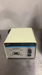 Cole-parmer 07554-90 Masterflex L/s. Fixed Price $299.00.