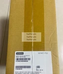 6DR5210-0EN00-0AA0 New Siemens Electropneumatic Positioner 6DR52100EN000AA0. Fixed Price $714.88.