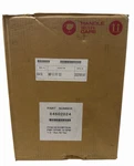 Yamada NDP-15FVT Eco Air Operated Double Diaphragm Pump Ptfe 100PSI. Fixed Price $799.99.
