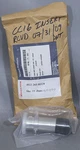 New Boc Edwards Pn: D146-71-801/D1467180 Body Tube Assy Spare AIM-SI1-NW25. Fixed Price $320.99.