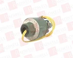 Asco HT832432MO-120/60 HT832432MO12060 (new No Box). Fixed Price $245.38.