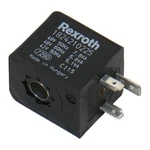 1824210225 Rexroth, Control Valve For Automation ............. Fixed Price $83.99.