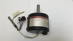 Mks Instruments 122AA-00100AB Baratron Transducer Type. Fixed Price $270.00.
