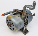 Gast Manufacturing 0465-VA2 Separate Drive Rotary Vane. Fixed Price $52.90.