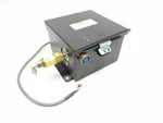 Mks 220CD-00010A2BS Instruments. Fixed Price $197.69.