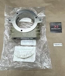 New- Precision Tools Service / Orion Spare Cylinder For KZ201-301 Warranty!. Fixed Price $150.00.
