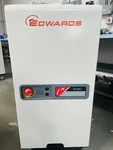 Edwards Pump IH1000 MK5 (rebuilt By Dryvac Company) Comes W/8-MONTH Warranty. Fixed Price $16500.00.